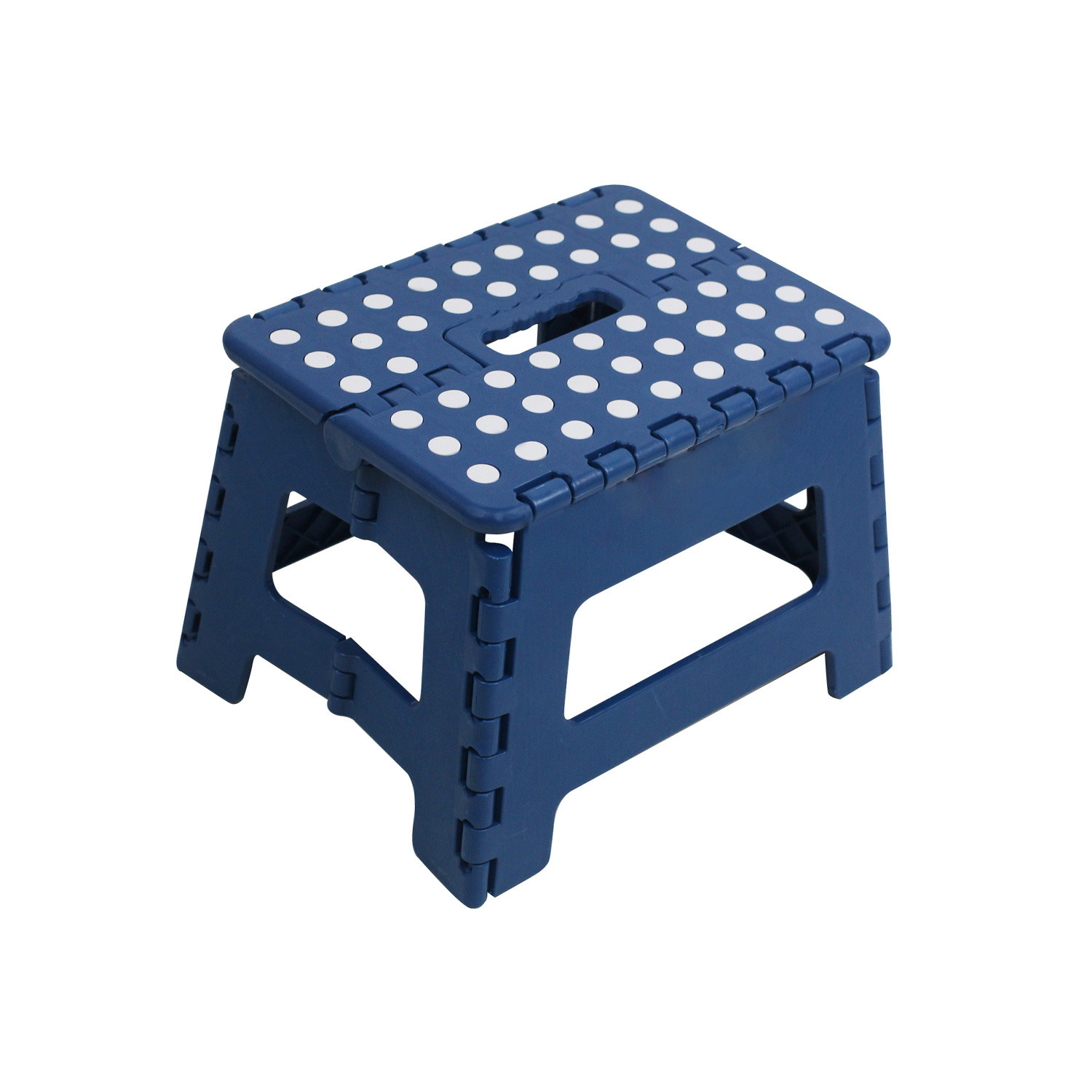 Taburete Plegable Pequeño 32x25x22cm 7house Taburetes 1